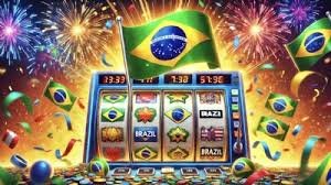 v30 High-Stake Teen Patti Gold