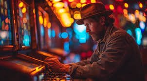 v30 Teen Patti Gold Tables v30 Par Aap Ke Liye