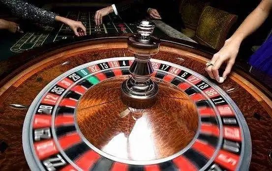 v30 Live Casino